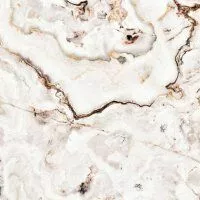 Столешница кат.5 3050*800*40 1U 8233-S Оникс персидский