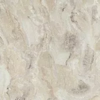 Столешница кат.5 3050*900*27 1U 1884 К-52 Чиполлино панна