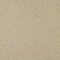 Столешница кат.5 3050*900*27 1U 3316-1А Брион