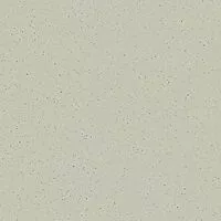 Столешница кат.5 3050*900*27 1U 5110-1A Андромеда белая NEW