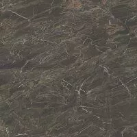 Столешница кат.5 3050*900*27 2U 4980 К-52 Мрамор Порторо