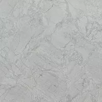 Столешница кат.5 3050*900*40 2U 3504-XX Серый гранит