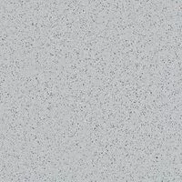 Столешница кат.5 3660*600*40 1U 1017-1А Ледяная крошка белая