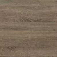 Столешница кат.5 3660*600*40 1U 232-S  Дуб Ниагара