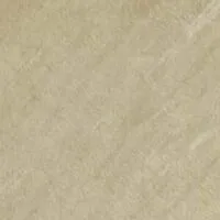 Светло бежевый 8851-2