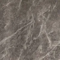 Темно-серый 8226