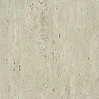Травертин бежевый 88205-4