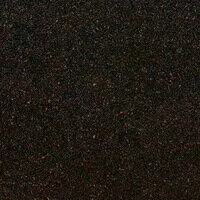 Угловой элемент кат.2 860*860*27 1U 4159-ТИ Черная бронза