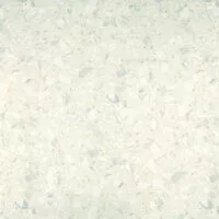 Угловой элемент кат.3 860*860*27 1U 905-1 Калакатта NEW