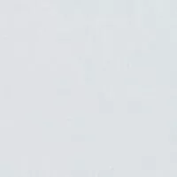 Угловой элемент кат.4 860*860*27 1U 111-1 Белый