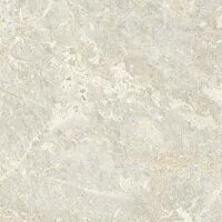 Угловой элемент кат.4 860*860*27 1U 997-Br Королевский опал светлый