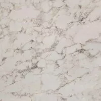 Угловой элемент кат.4 860*860*40 1U 920_1 Мрамор миланский