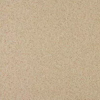 Угловой элемент кат.5 860*860*27 1U 3316-1А Брион