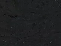 Угловой элемент кат.5 860*860*27 1U 5141_Mn Луна