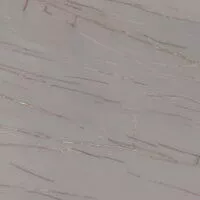 Угловой элемент кат.5 860*860*27 1U 8205-S Венато NEW