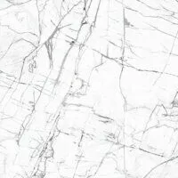 Угловой элемент кат.5 860*860*40 1U 8208-PT Монтебелло NEW