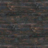 Угловой элемент кат.5 860*860*40 1U 8311-Bw Черный нейрон NEW