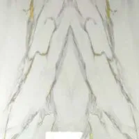 Золотая гора