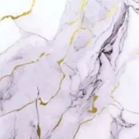 Золотая лагуна