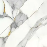 Золотой слэб 24802