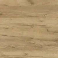 1\Столешница\3050\600\40\1U\Дуб Крафт золотой\1003/S