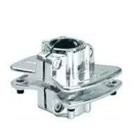 (3471) Полкодержатель 2-хсторонний JR 81/R62 Grand