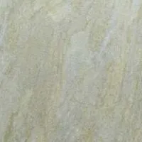 Бежевая скала