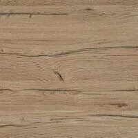 Кромка кат.1 3050*32*0.6 2075-FL Дуб Кера