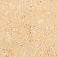 Кромка кат.1 3050*32*0.6 2231-S Оникс классический бежевый