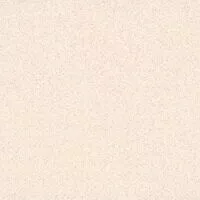 Кромка кат.1 3050*32*0.6 2263-ТИ Семолина бежевая