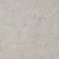 Кромка кат.1 3050*32*0.6 4031-ТИ Калакатта