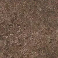 Кромка кат.1 3050*32*0.6 4036-ТИ Аламбра темная