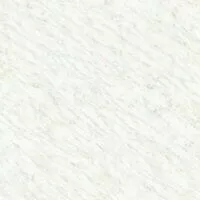 Кромка кат.1 3050*44*0.6 0410_S  Мрамор каррара