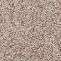 Кромка кат.1 3050*44*0.6 2022-S Модена