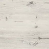 Кромка кат.1 3050*44*0.6 2058-FLБискайская сосна