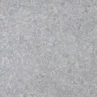 Кромка кат.1 3050*44*0.6 7061-S Fossil ЭКСКЛ