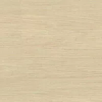 Кромка кат.1 3050*44*0.6 9022-S  Дуб выбеленный