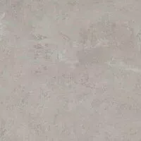 Кромка кат.2 3050*32*0.6 3045-E Бетао