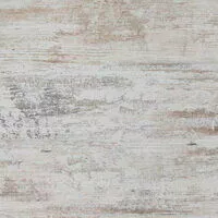 Кромка кат.2 3050*44*0.6 7050-M Винтажная сосна ЭКСКЛ