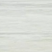 Кромка кат.3 3050*32*0.6 4092 - S Олива