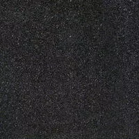 Кромка кат.3 3050*32*0.6 4161-1 Черное серебро