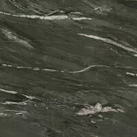 Кромка кат.3 3050*32*0.6 812-СК Летиция зеленая NEW