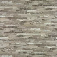 Кромка кат.3 3050*32*0.6 9742-MT Кумана NEW