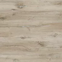 Кромка кат.3 3050*32*0.6 9754-СД Дуб Флакстаф светлый NEW