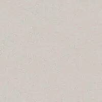 Кромка кат.3 3050*44*0.6 3042-1 Семолина бежевая