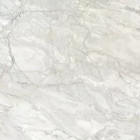 Кромка кат.3 3050*44*0.6 7024-Е Мрамор Империал ЭКСКЛ