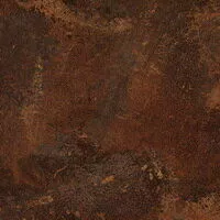 Кромка кат.4 3050*32*0.6 692-1 Колумбийское золото