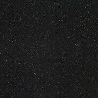 Кромка кат.5 3050*32*0.6 1052-1А Андромеда черная