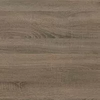 Кромка кат.5 3050*32*0.6 232-S  Дуб Ниагара