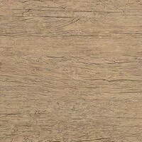 Кромка кат.5 3050*32*0.6 4136-M Дерево страйп